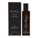 Moncler Haute Montagne Eau De Parfum 15ml