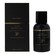 Les Eaux Primordiales Cedre Superfluide Eau De Parfum 100ml