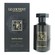 Le Couvent des Minimes Santa Cruz Eau De Parfum 100ml