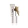 LAKA Wild Brow Shaper #Balance (Brown)
