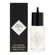Kilian Liaisons Dangereuses Eau De Parfum 50ml - Refill
