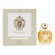 Tiziana Terenzi Assoluto Leonis Extrait De Parfum 100ml