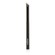 Sisley Pinceau Estompe Paupieres -