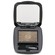 Sisley Les Phyto Ombres Long Lasting Radiant Eyeshadow 25 Metallic Khaki