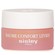 Sisley Nutritive Lip Balm 9g
