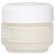 Sisley Botanical Eye & Lip Contour Balm 30ml