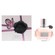 VIKTOR&ROLF Flowerbomb Nectar Eau De Parfum Intense 50ml
