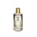 Mancera Amber Fever Eau De Parfum 120ml