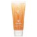 Sisley Botanical Buff & Wash Facial Gel 100ml