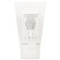 Sisley Restorative Facial Cream Day & Night 40ml