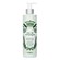Sisley Eau De Campagne Gentle Bath & Shower Gel 250ml