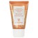Sisley Self Tanning Hydrating Facial Skin Care 60ml