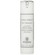 Sisley Global Perfect Pore Minimizer 30ml