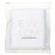 Eve Lom Muslin Cloth 3 Pack