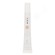 Sisley Phyto Cernes Eclat Eye Concealer No 2