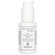 Sisley Phytobuste + Decollete Intensive Firming Bust Compound 50ml