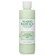 Mario Badescu Enzyme Cleansing Gel 236ml