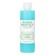 Mario Badescu Glycolic Acid Toner For Combination/Dry Skin Types 236ml