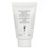 Sisley Deeply Purifying Mask With Tropical Resins 60ml