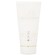 Sisley Izia Moisturising Perfumed Body Lotion 150ml