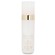 Sisley Sisleya L'Integral Anti-Age Anti-Wrinkle Concentrated Serum 30ml