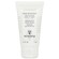 Sisley Restorative Hand Cream 75ml