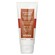 Sisley Super Soin Solaire Silky Body Cream SPF 30 UVA High Protection 200ml