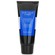 Sisley Pre-Shampoo Purifying Mask With White Clay 200ml