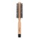 Sisley The Blow-Dry Brush No. 1 1pc