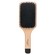 Sisley The Radiance Hair Brush 1pc