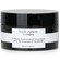 Sisley Hair Rituel Restructuring Nourishing Balm 125g