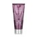 Sisley Black Rose Beautifying Emulsion Hydrating Satin Body Veil 200ml