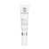 La Roche-Posay Pure Vitamin C Eyes Anti-Wrinkle Firming Filler 15ml