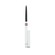 Sisley Phyto-Khol Star Waterproof Stylo Liner 2 Matte Tonka