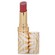 Sisley Phyto Rouge Shine Hydrating Glossy Lipstick 11 Sheer Blossom