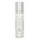 Sisley All Day All Year Essential Anti-Ageing Protection 50ml