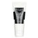 Sisley Gentle Purifying Shampoo 200ml