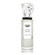 Sisley L'Eau Revee d'Hubert Eau De Toilette 50ml