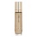 Sisley Supremya At Night The Supreme Anti-Ageing Skin Care Lotion 50ml
