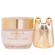 Sisley Supremya At Night The Supreme Anti-Ageing Eye Cream 15ml