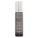 Sisley Sisleyum Anti Ageing Comfort Cream 50ml