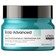L'Oréal Professionnel Serie Expert Scalp Advanced Anti-Oiliness 2-in-1 Deep Purifier Clay Hair Mask