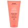 Aveda Nutriplenish Treatment Masque Light Moisture 150ml