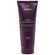 Aveda Invati Ultra Advanced Thickening Conditioner Light For Thinning Hair 200ml