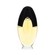 Paloma Picasso Eau De Toilette 50ml