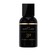Les Eaux Primordiales Cedre Superfluide Eau De Parfum 100ml