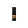 Tom Ford Black Orchid All Over Body Spray 150ml