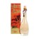 Jennifer Lopez Miami Glow Eau De Toilette 100ml