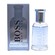 Hugo Boss Boss Bottled Tonic Eau De Toilette 30ml