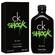 Calvin Klein CK One Shock For Him Eau De Toilette 100ml